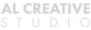 Logo Partner 3