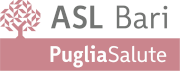Logo Partner 3