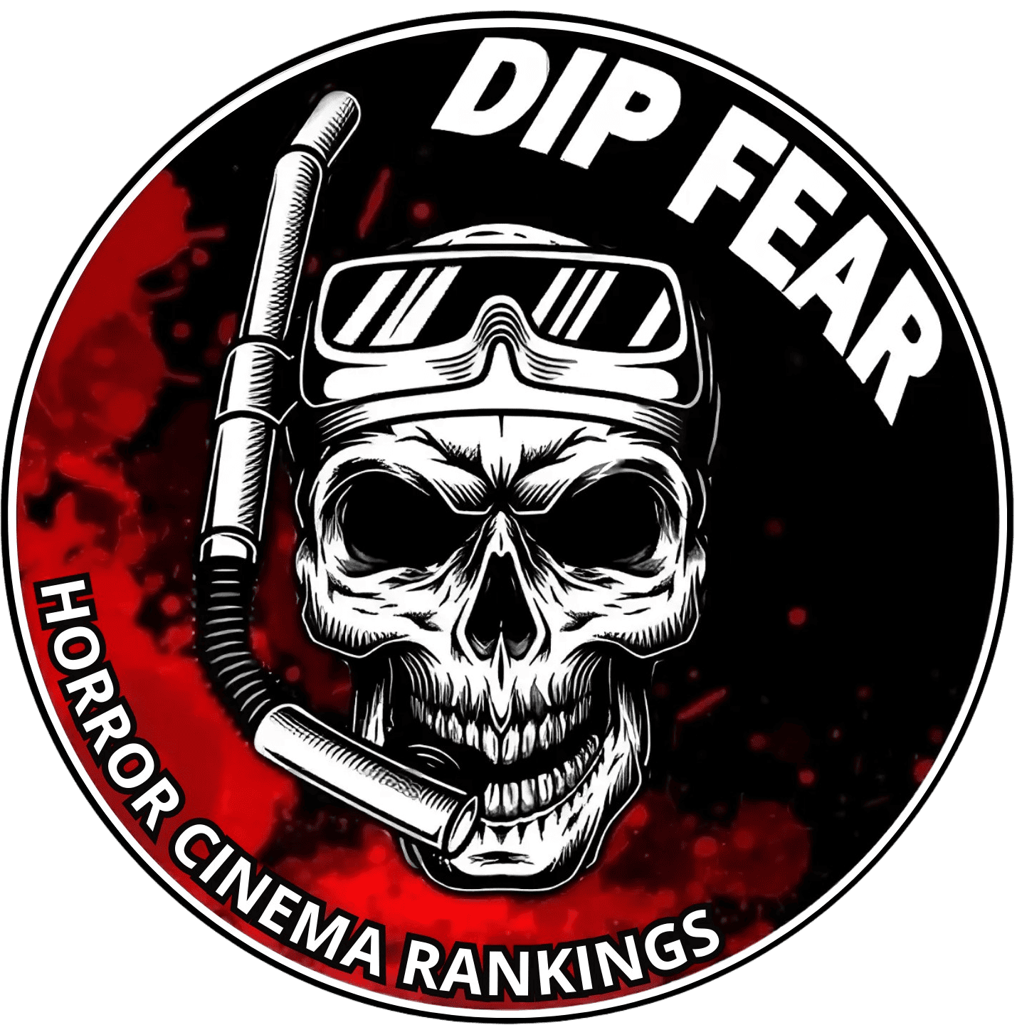 Logo Partner 2