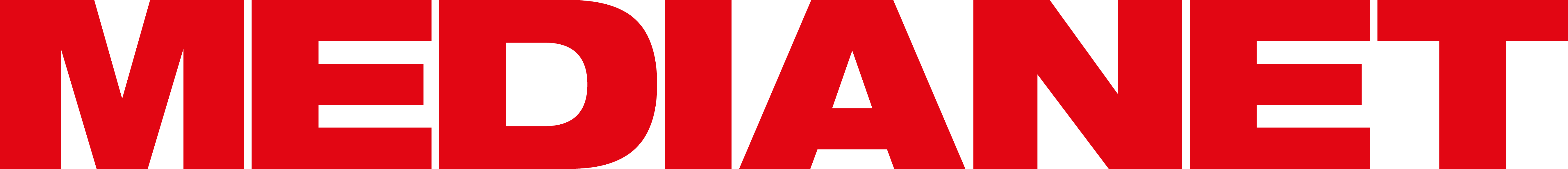Logo Partner 3