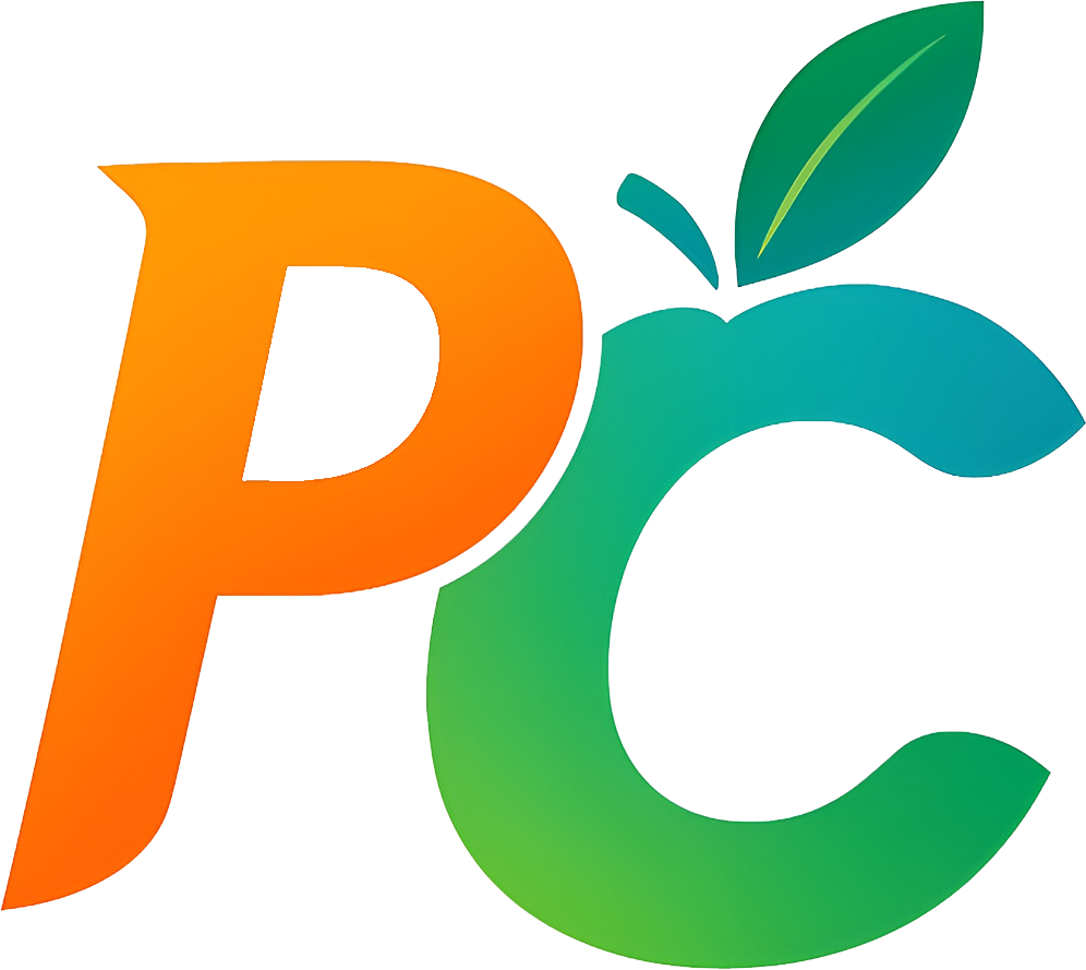 Logo Partner 3