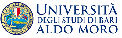 Logo Partner 1